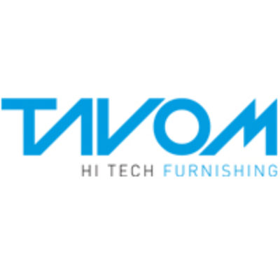 Tecnolam Srl<