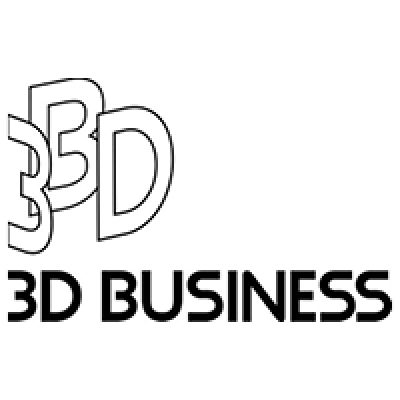 3D Business Srl<
