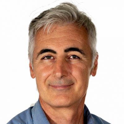 Allais Giuseppe