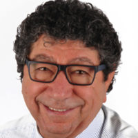 Barducci Giancarlo