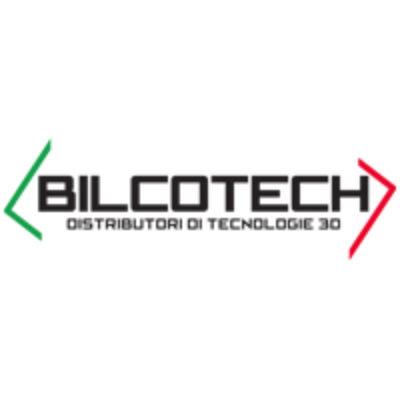 Bilcotech S.r.l.s<