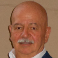 Bonfiglioli Roberto
