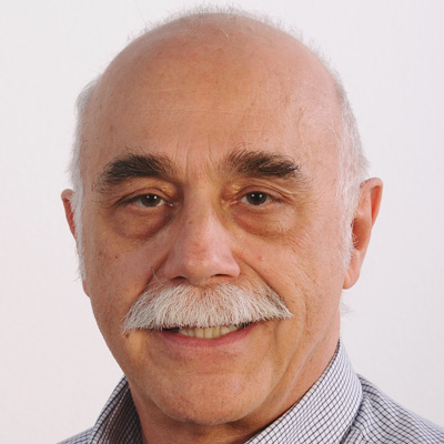 Borin Giorgio