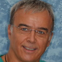 Bortolini Ivano