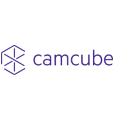 Camcube Inc.<
