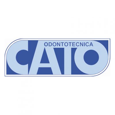 Cato Odontotecnica Srl<