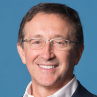 Cocconi Renato