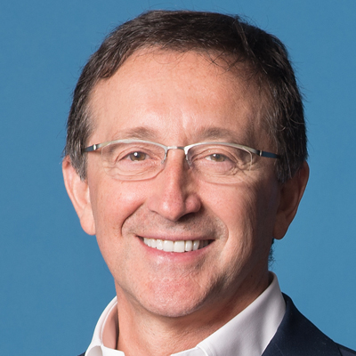 Cocconi Renato