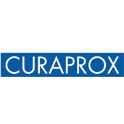 CURAPROX Italia Srl<