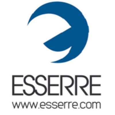Laboratorio Odototecnico Esserre di Russo Alessandro s.a.s.<