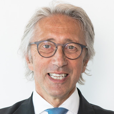 Fradeani Mauro