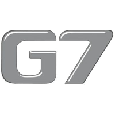 G7 Srl<