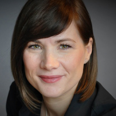 Herklotz Insa