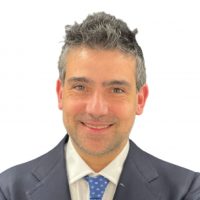 Iorio Siciliano Alessandro