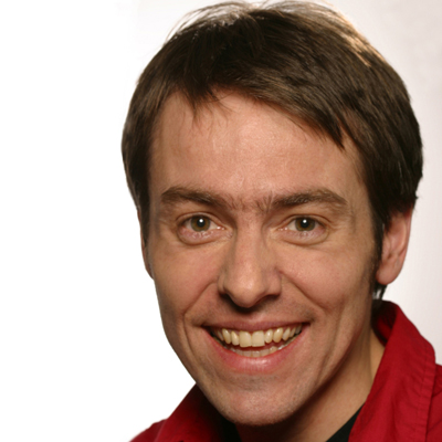 Kunz Andreas