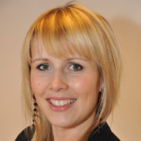 Mainjot Amélie