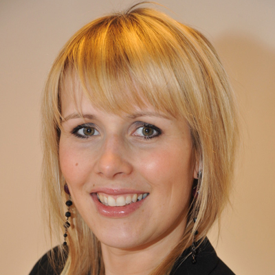 Mainjot Amélie