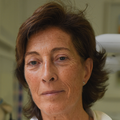 Marchionni Silvia