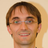 Margutti Emilio