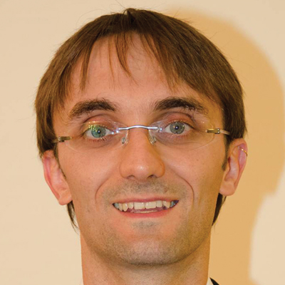 Margutti Emilio