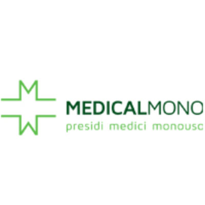 Medicalmono Srl<