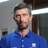 Merli Massimo