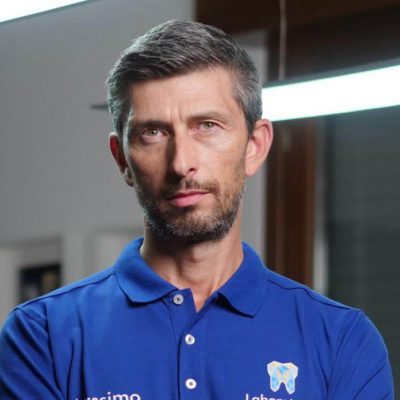Merli Massimo
