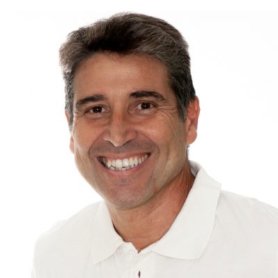 Mutone Vincenzo