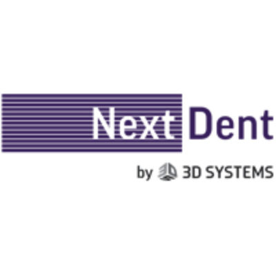 Nextdent<