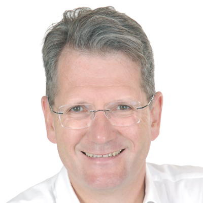 Obermair Gernot