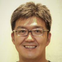 Otani Kazunori
