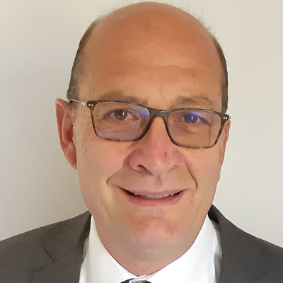 Pardeller Roland
