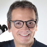 Pascetta Romeo