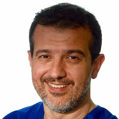 Poggio Carlo