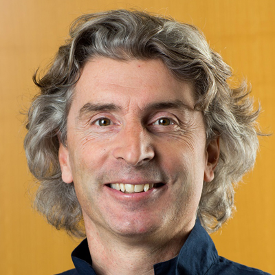 Ravasini Francesco