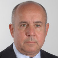 Orio Riccardi Luca