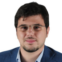 Scrascia Roberto