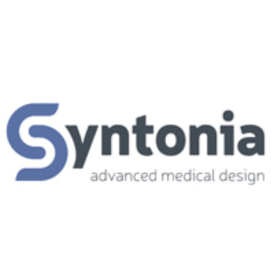 Syntonia Srl<
