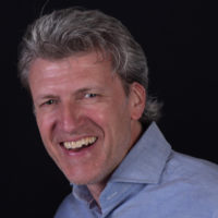 Ulbrich Steffen