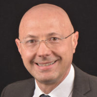 Veneziani Marco