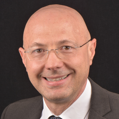 Veneziani Marco