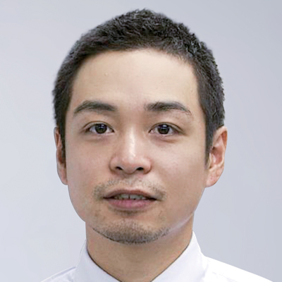 Yuasa Naoto