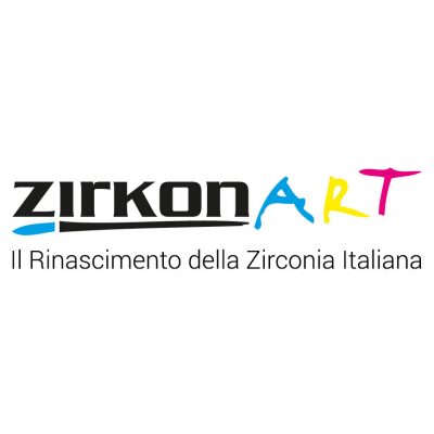 Zirkonart<