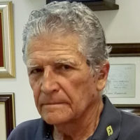 Zuppardi Giuseppe