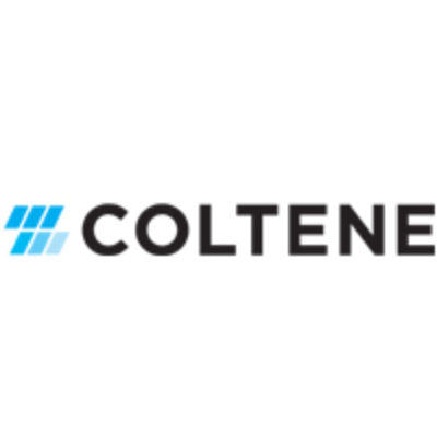 Coltène Italia S.r.l<