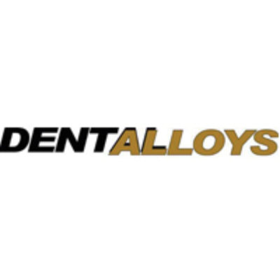 Dentalloys Srl<