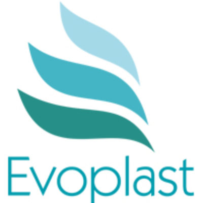 Evoplast<