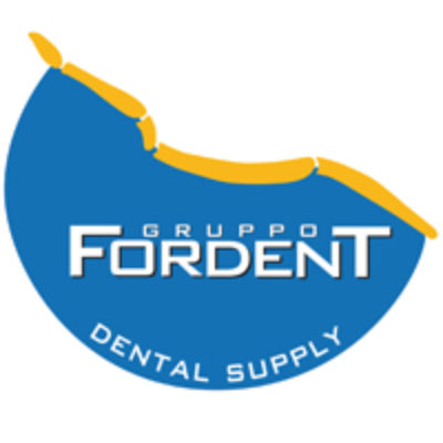Fordent<