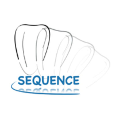 Sequence<