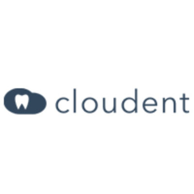 Cloudent Kft<